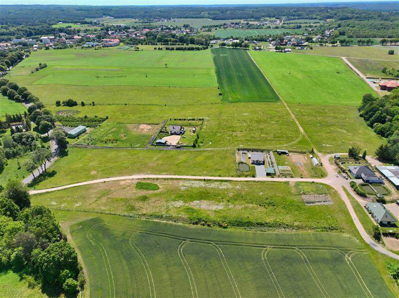 370 0 12396869 0 66 - Strona gł&oacute;wna