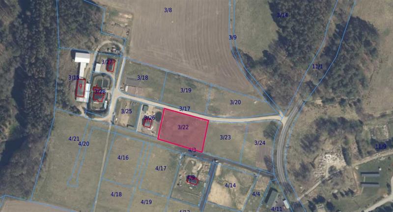 370 0 12396883 0 20 - Strona gł&oacute;wna