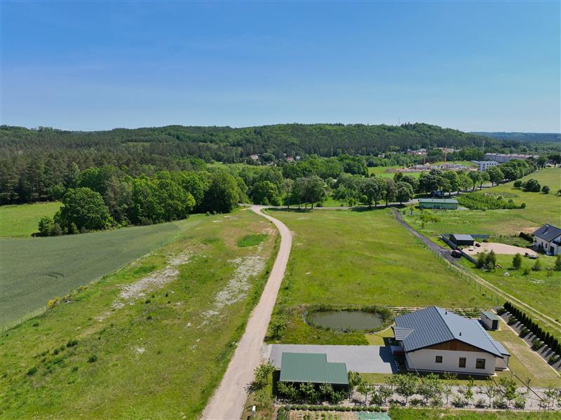 370 0 12396884 0 20 - Strona gł&oacute;wna