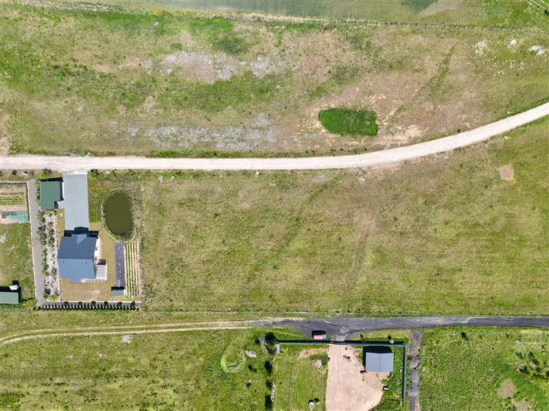 370 0 12396885 0 20 - Strona gł&oacute;wna