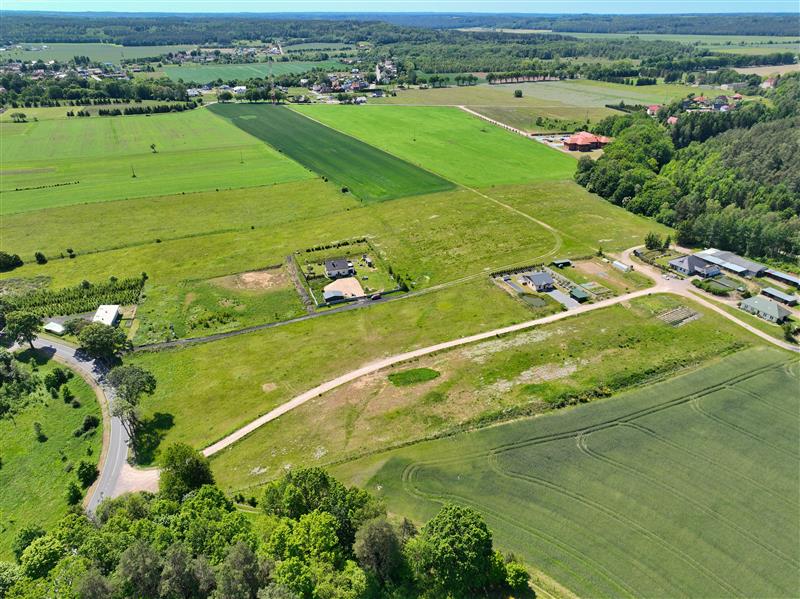 370 0 12396888 0 20 - Strona gł&oacute;wna