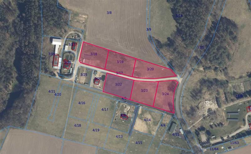 370 0 12396890 0 20 - Strona gł&oacute;wna