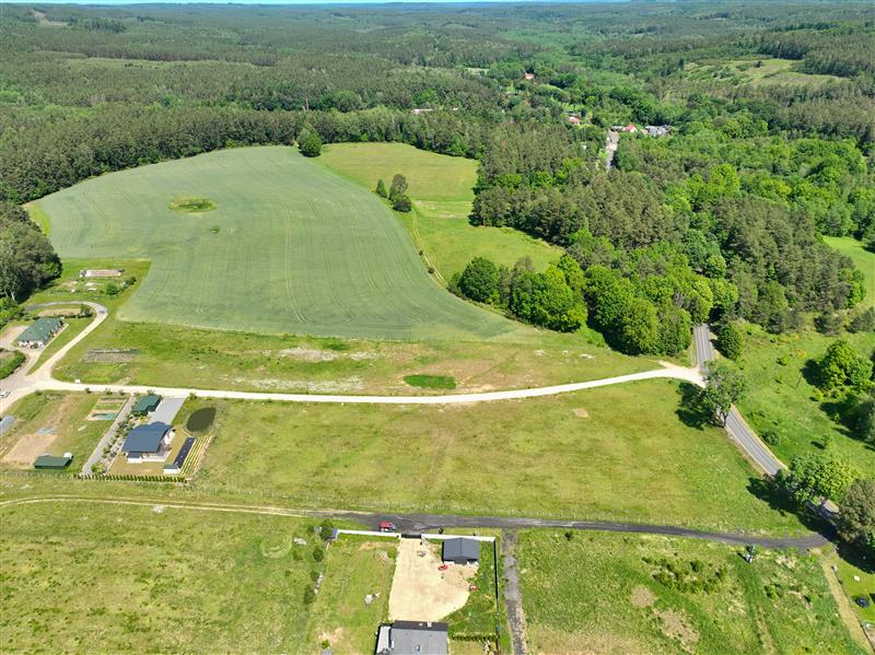 370 0 12396894 0 33 - Strona gł&oacute;wna