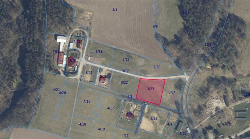 370 0 12396895 0 33 - Strona gł&oacute;wna