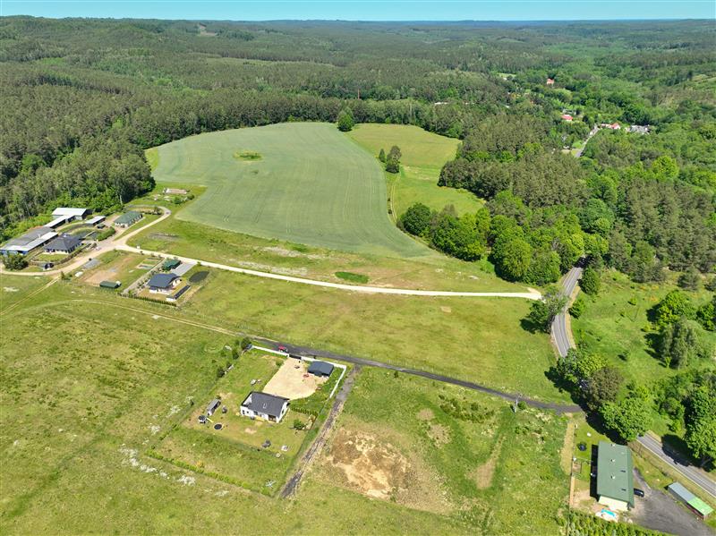 370 0 12396904 0 33 - Strona gł&oacute;wna