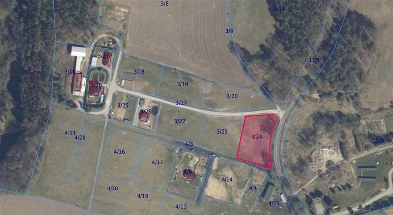 370 0 12396909 0 48 - Strona gł&oacute;wna