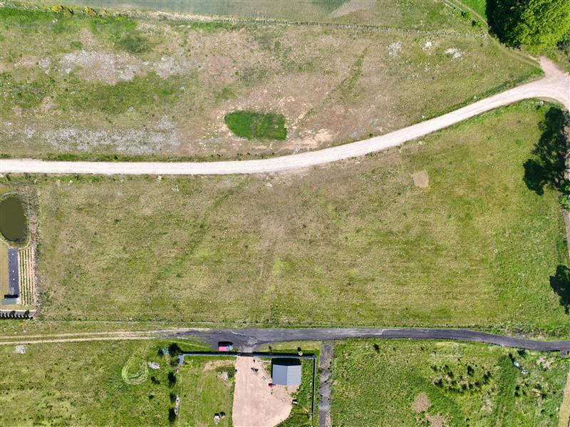 370 0 12396919 0 48 - Strona gł&oacute;wna