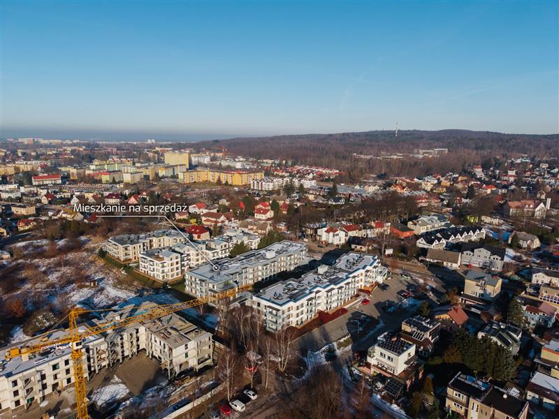 370 0 12397728 1 27 - Strona gł&oacute;wna