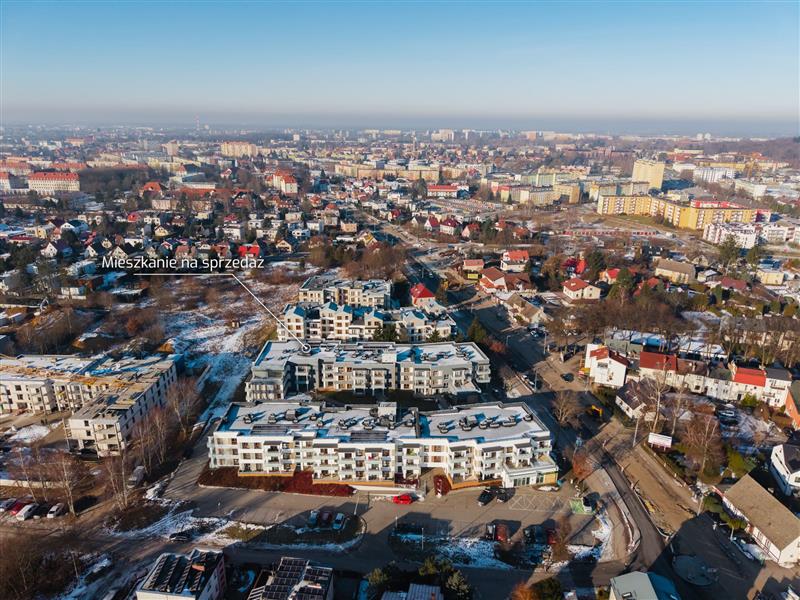 370 0 12397729 2 27 - Strona gł&oacute;wna