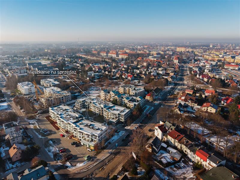 370 0 12397730 3 27 - Strona gł&oacute;wna