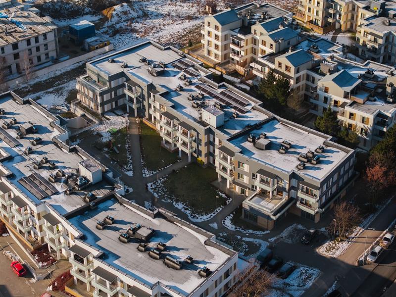 370 0 12397731 4 27 - Strona gł&oacute;wna