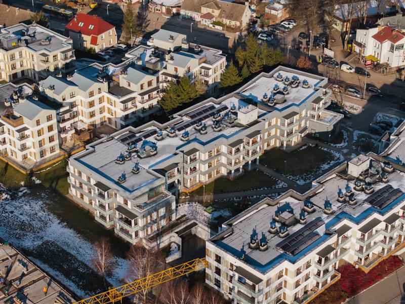 370 0 12397732 1 27 - Strona gł&oacute;wna