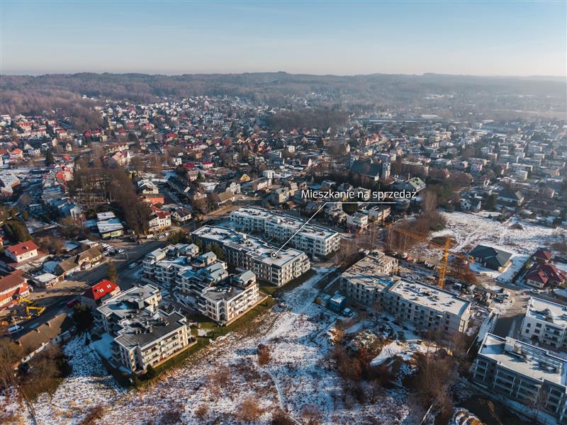 370 0 12397733 4 27 - Strona gł&oacute;wna