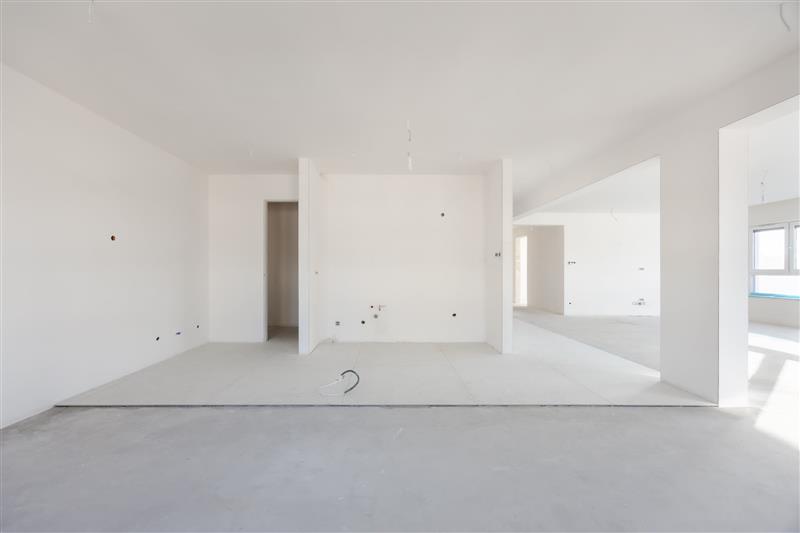 370 0 12397735 4 27 - Strona gł&oacute;wna