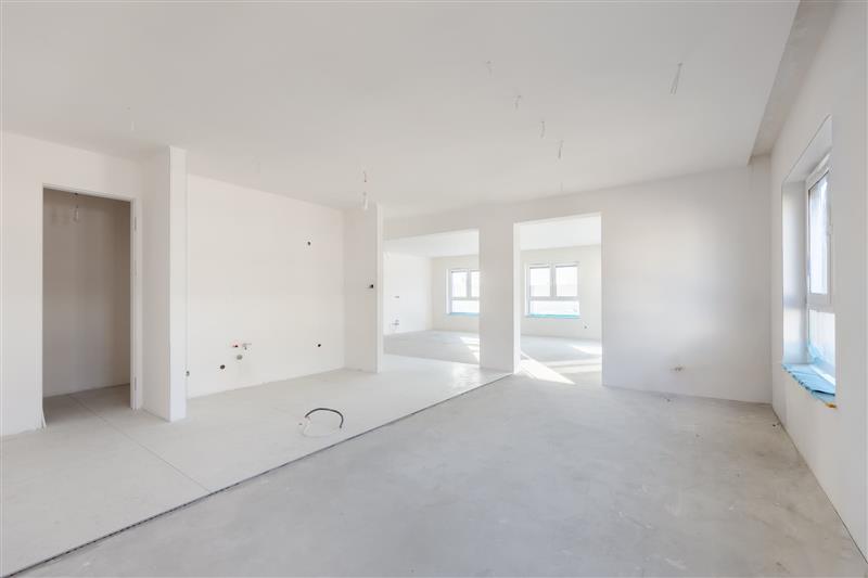 370 0 12397736 4 27 - Strona gł&oacute;wna