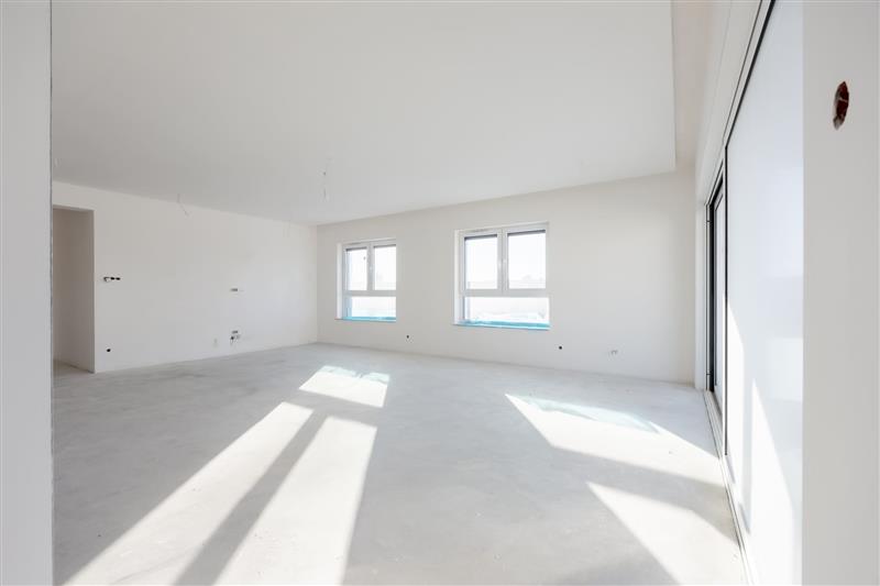 370 0 12397737 4 27 - Strona gł&oacute;wna