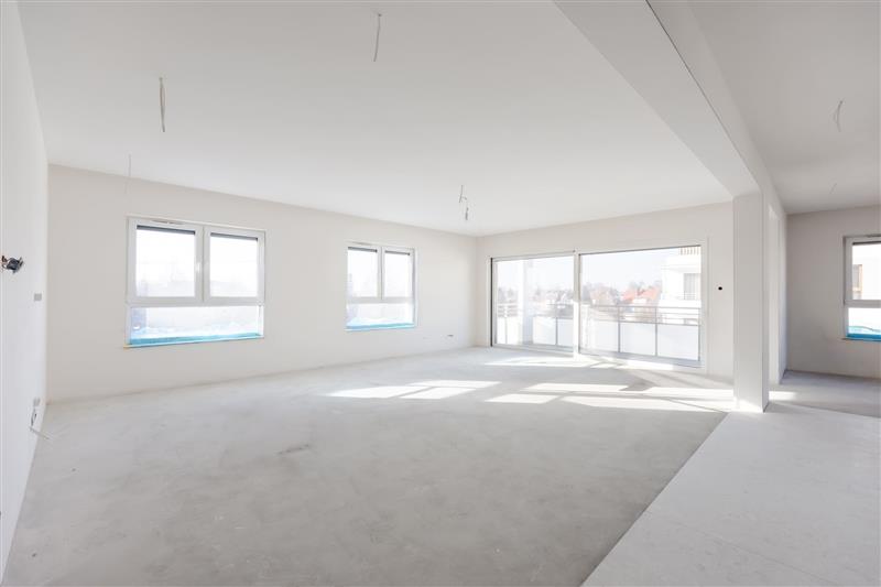 370 0 12397738 4 27 - Strona gł&oacute;wna