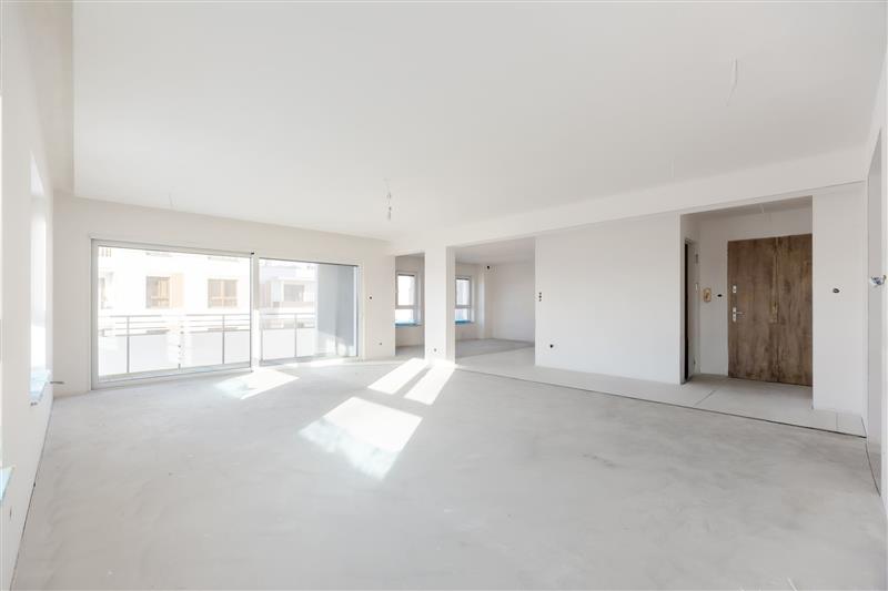 370 0 12397739 4 27 - Strona gł&oacute;wna