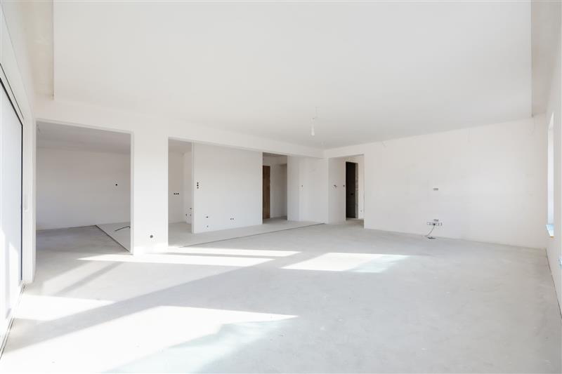 370 0 12397740 4 27 - Strona gł&oacute;wna