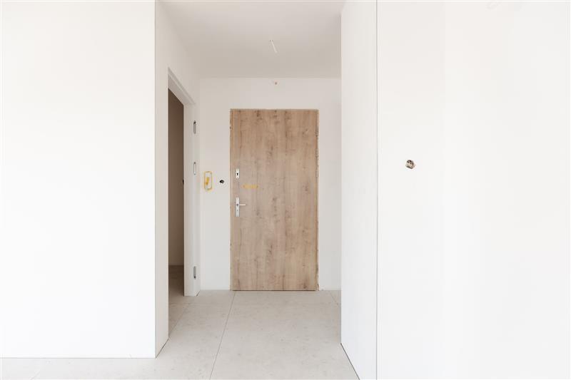 370 0 12397741 4 27 - Strona gł&oacute;wna