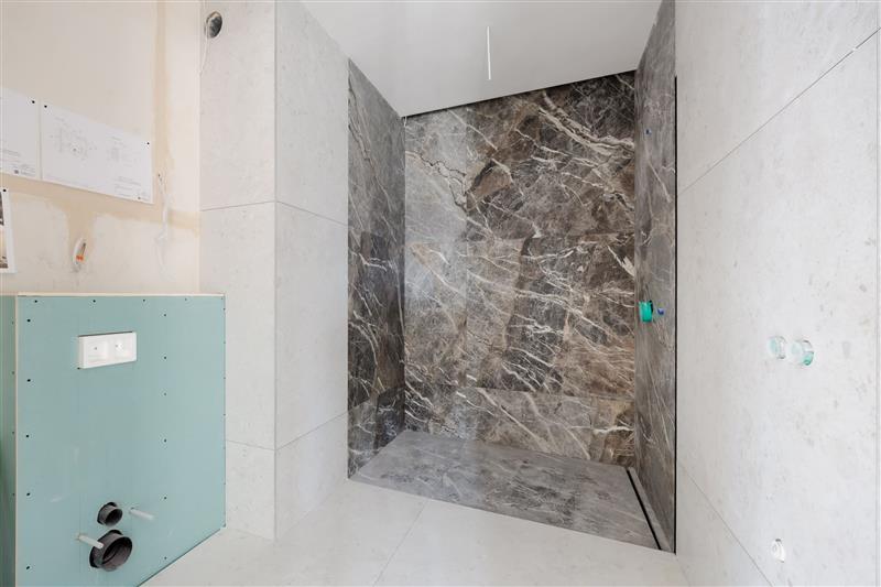 370 0 12397742 4 27 - Strona gł&oacute;wna