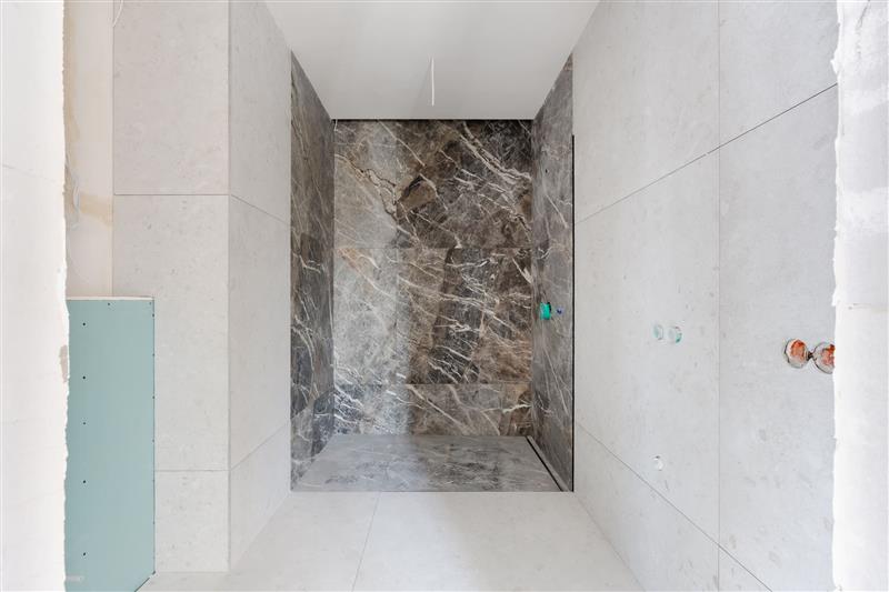 370 0 12397743 4 27 - Strona gł&oacute;wna