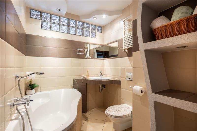 370 0 12399943 10 58 - Strona gł&oacute;wna