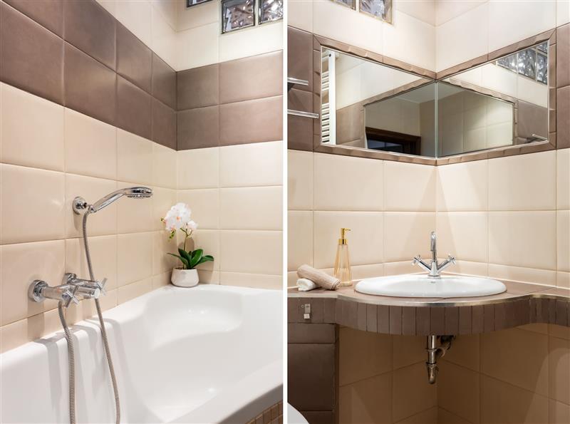 370 0 12399944 10 58 - Strona gł&oacute;wna