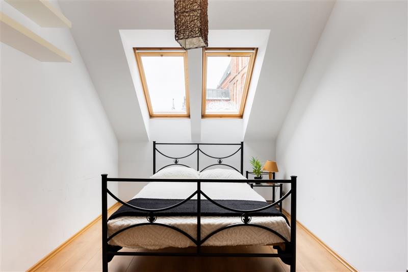 370 0 12399946 10 58 - Strona gł&oacute;wna