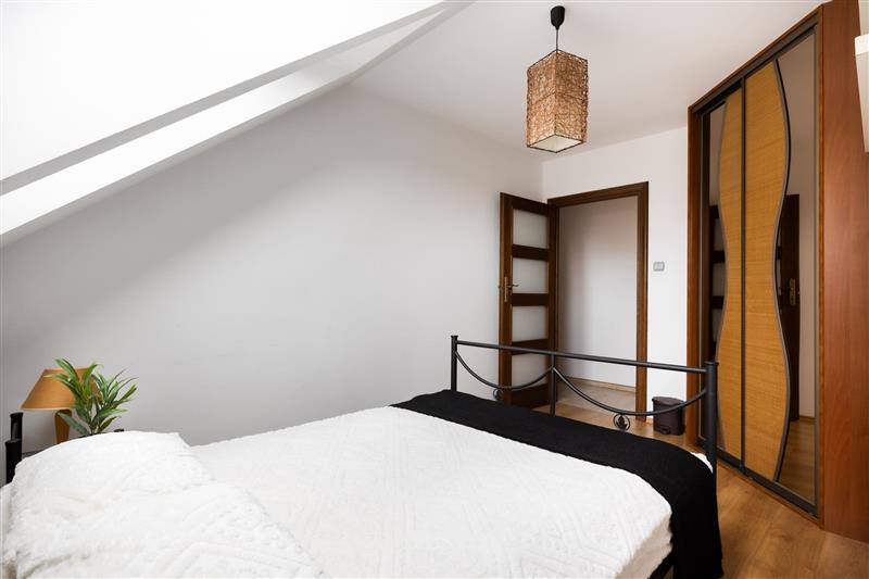 370 0 12399948 8 58 - Strona gł&oacute;wna