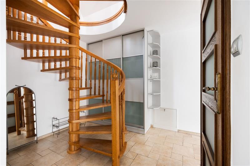 370 0 12399949 6 58 - Strona gł&oacute;wna