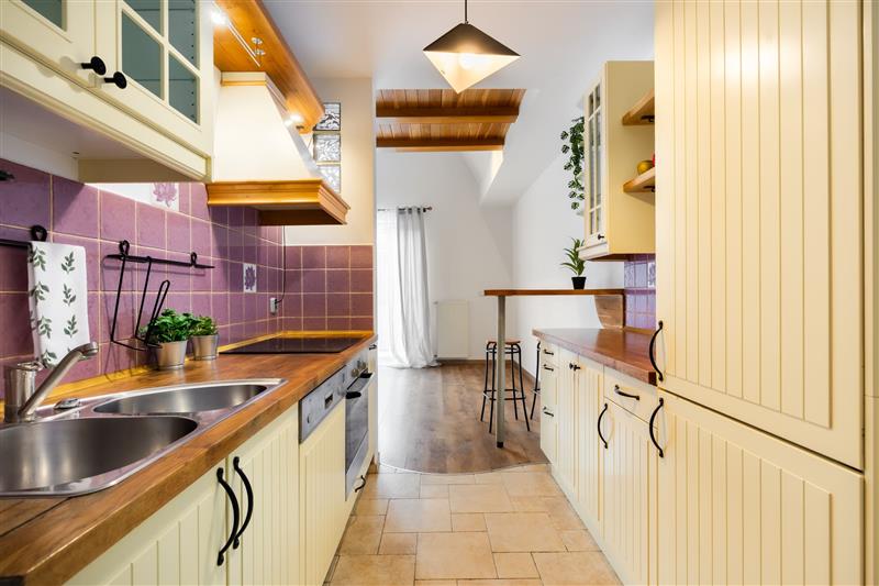 370 0 12399950 10 58 - Strona gł&oacute;wna