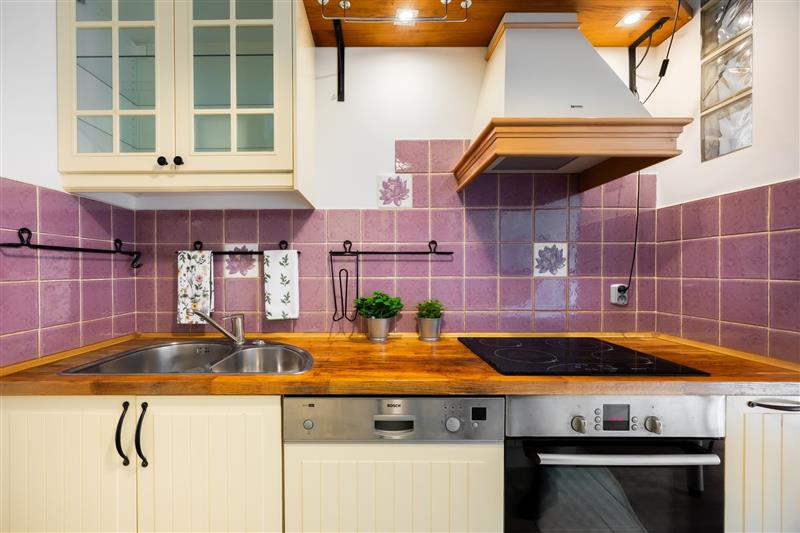 370 0 12399952 7 58 - Strona gł&oacute;wna