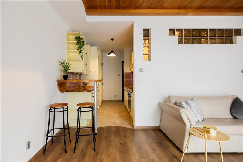 370 0 12399953 4 58 - Strona gł&oacute;wna