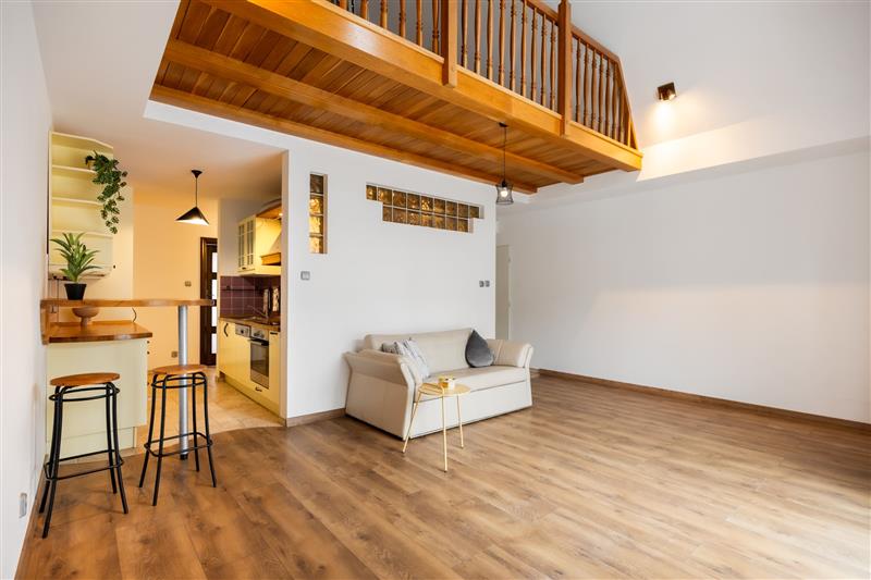 370 0 12399954 3 58 - Strona gł&oacute;wna