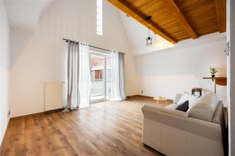 370 0 12399955 3 58 - Strona gł&oacute;wna