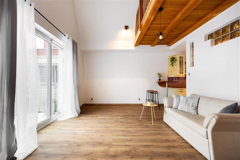 370 0 12399956 2 58 - Strona gł&oacute;wna