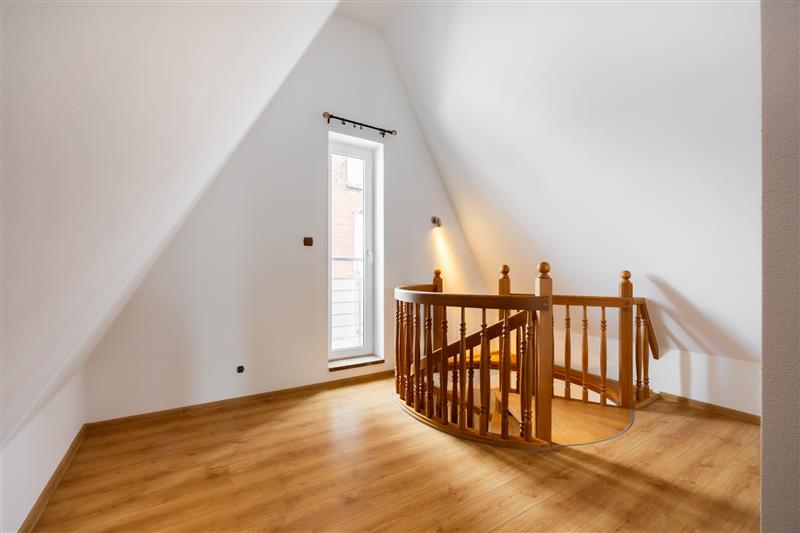 370 0 12399958 2 58 - Strona gł&oacute;wna