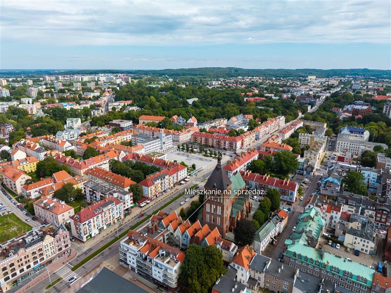 370 0 12399961 2 58 - Strona gł&oacute;wna