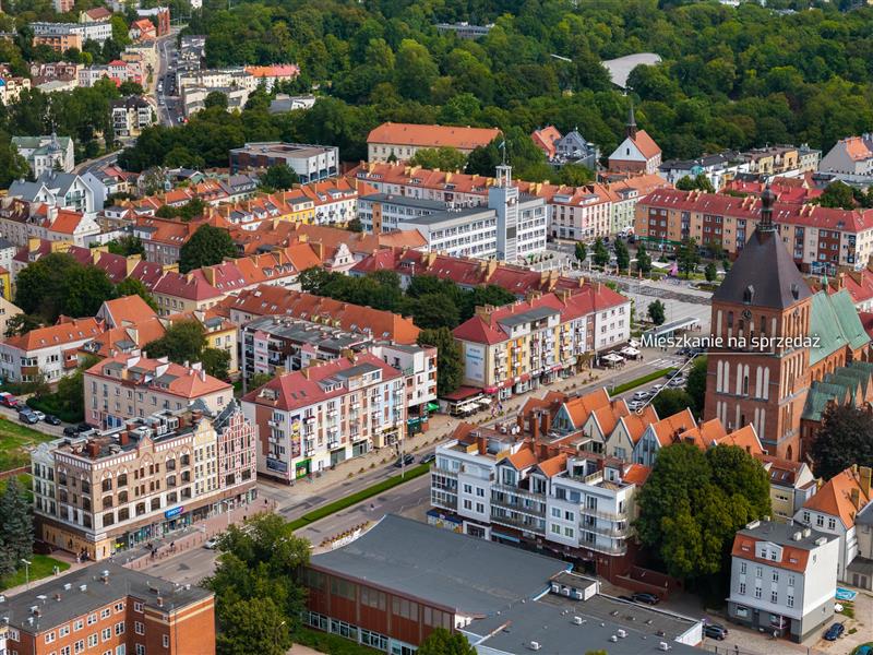 370 0 12399962 3 58 - Strona gł&oacute;wna