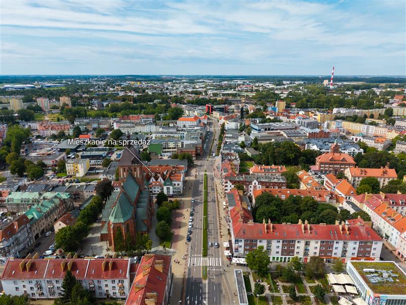 370 0 12399963 1 58 - Strona gł&oacute;wna