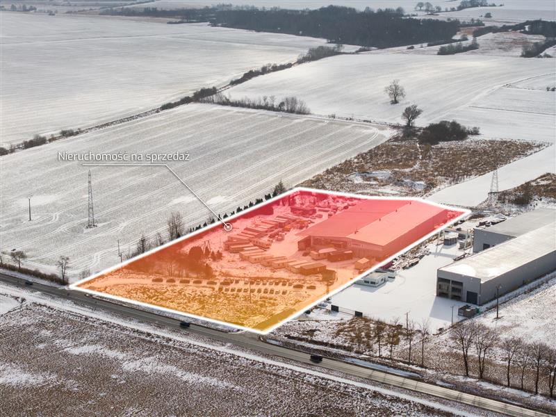 370 0 12400940 4 64 - Strona gł&oacute;wna