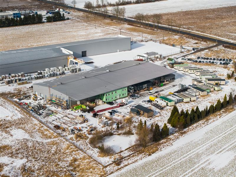 370 0 12400953 5 64 - Strona gł&oacute;wna