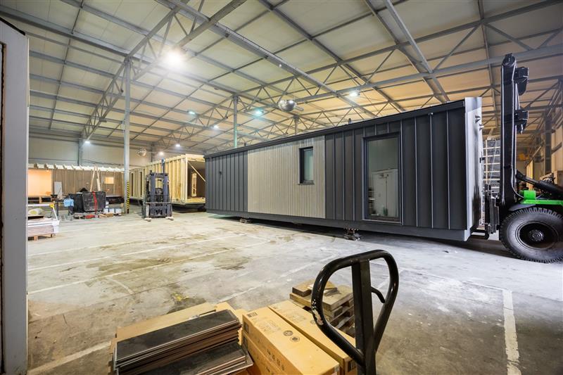 370 0 12400960 11 64 - Strona gł&oacute;wna