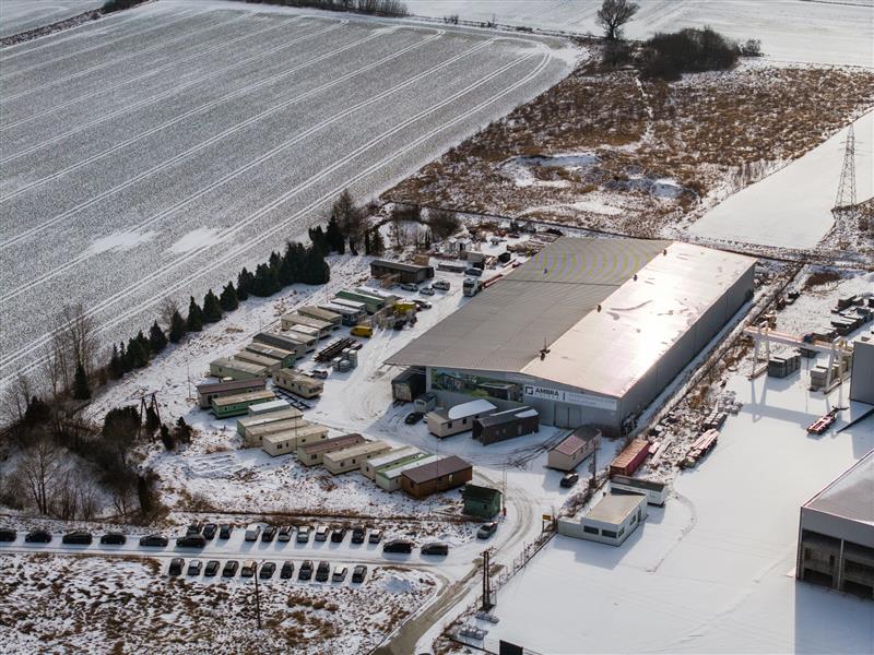 370 0 12400962 0 65 - Strona gł&oacute;wna