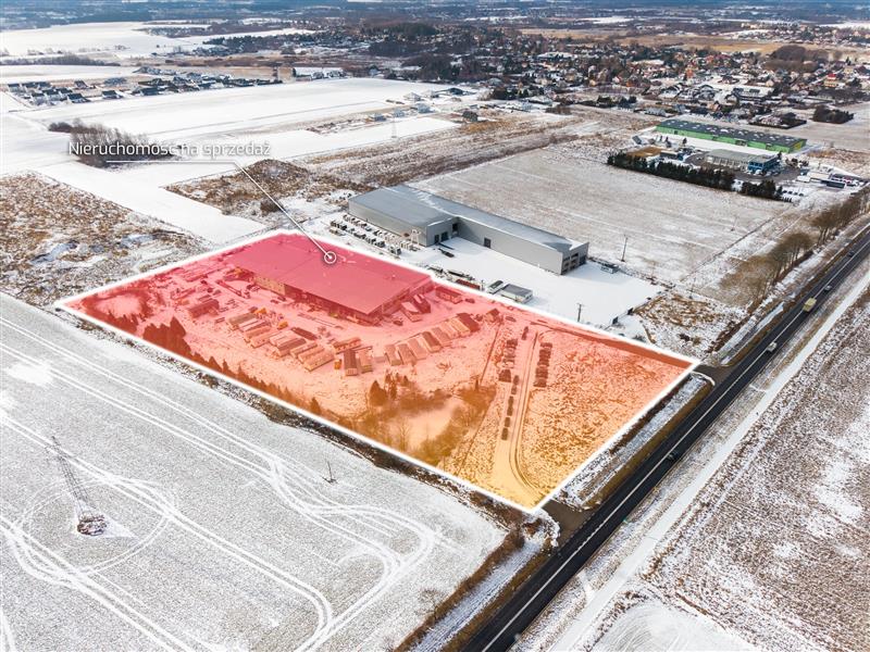 370 0 12400964 0 65 - Strona gł&oacute;wna