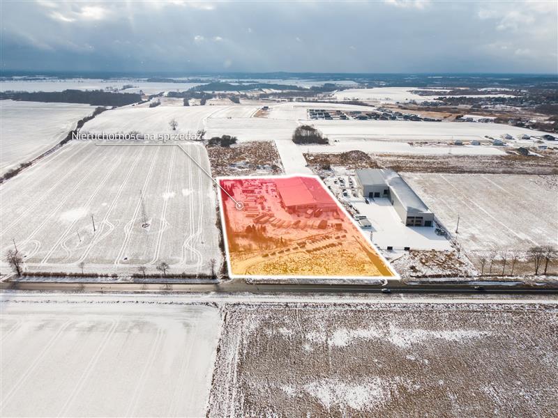 370 0 12400966 0 65 - Strona gł&oacute;wna