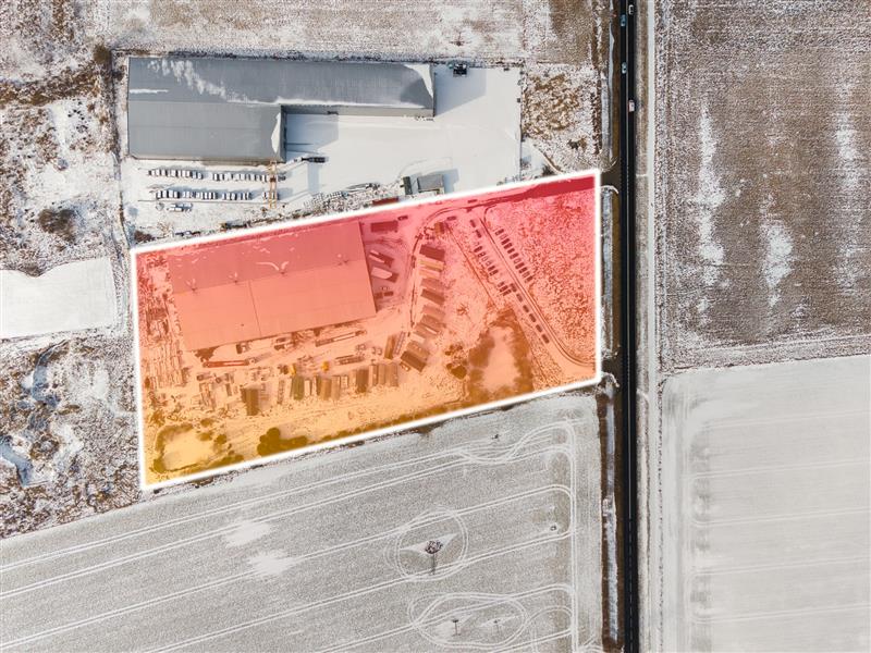 370 0 12400967 0 65 - Strona gł&oacute;wna