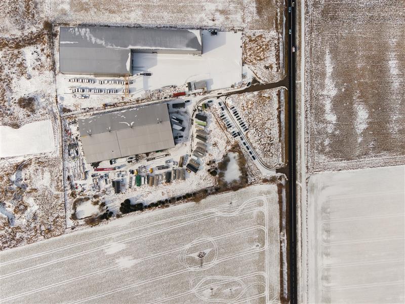 370 0 12400968 0 65 - Strona gł&oacute;wna