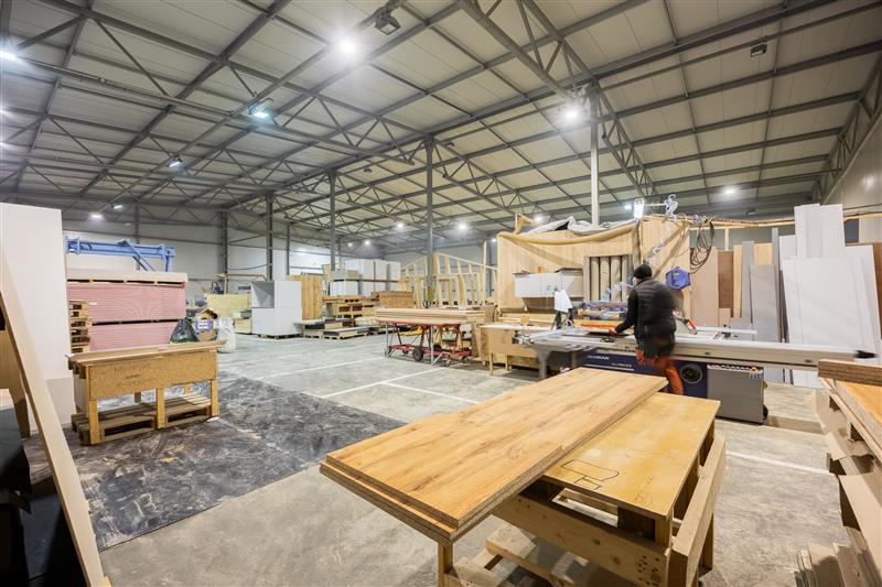 370 0 12400969 0 65 - Strona gł&oacute;wna